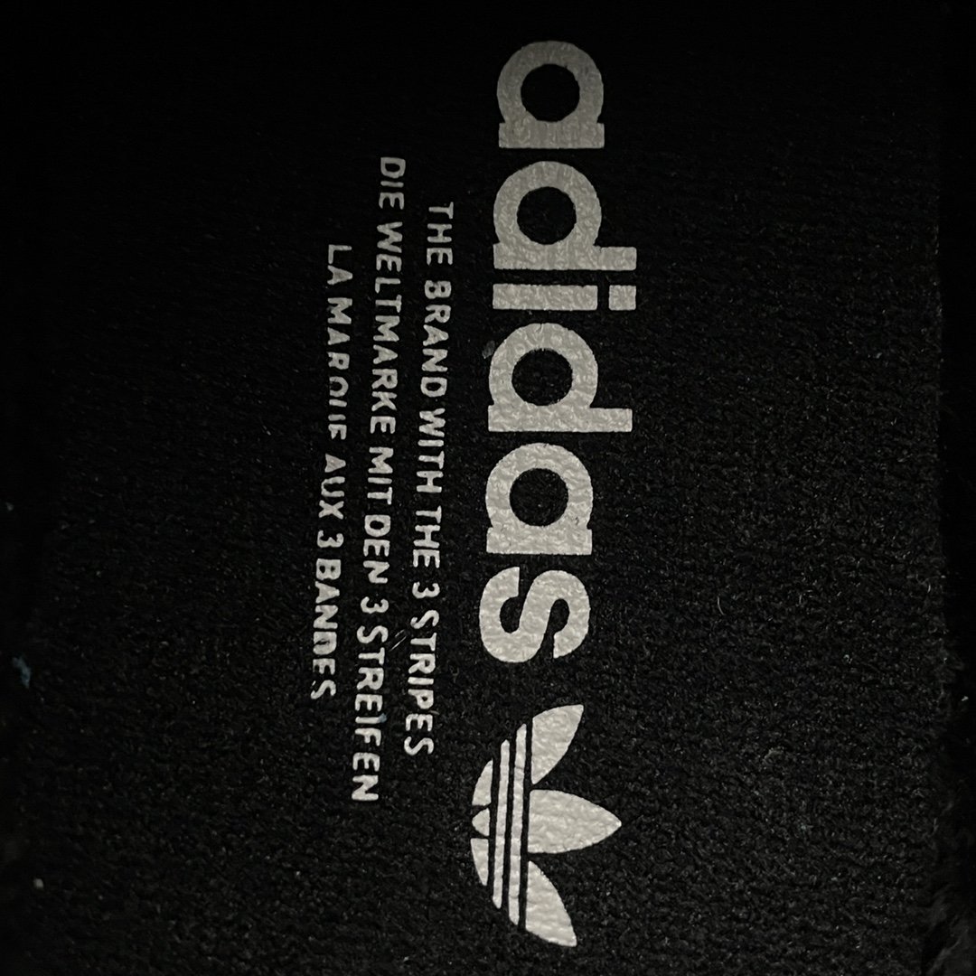 Replica Adidas Shoe Adidas Nite Jogger Boost FX5588 Size 36-45