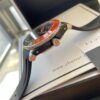 Replica Gucci 904l Stainless Steel Quartz Watch 40MM