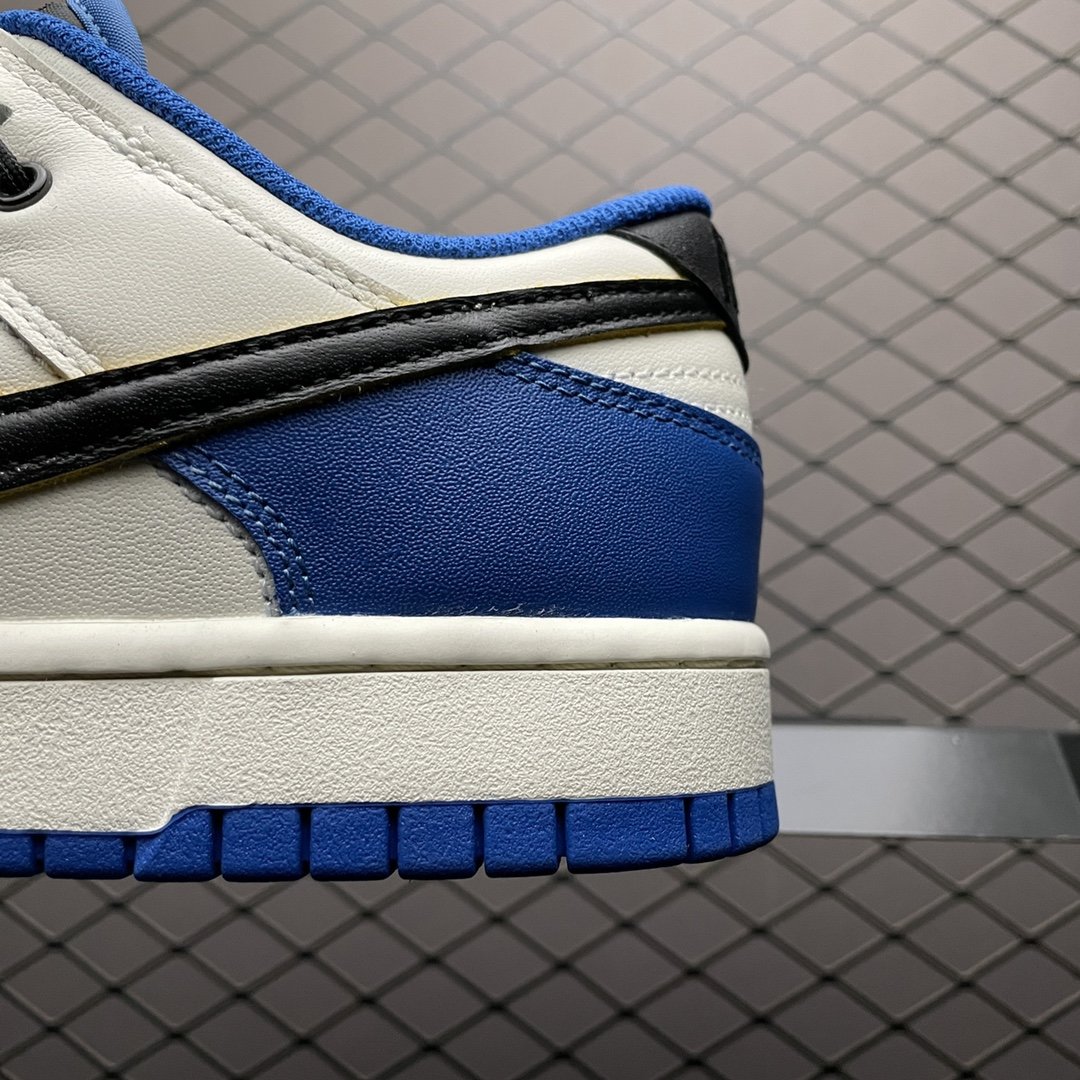 Replica Nike Dunk SB Shoe NIKE Dunk LowDD1391-001 36-47.5