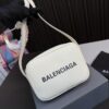 Replica Balenciaga Bag 20*15CM