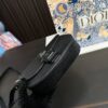 Replica Dior Bag 19*12CM