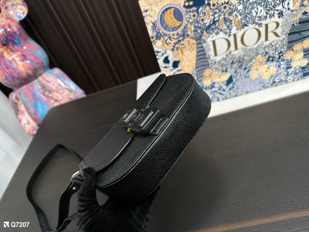 Replica Dior Bag 19*12CM