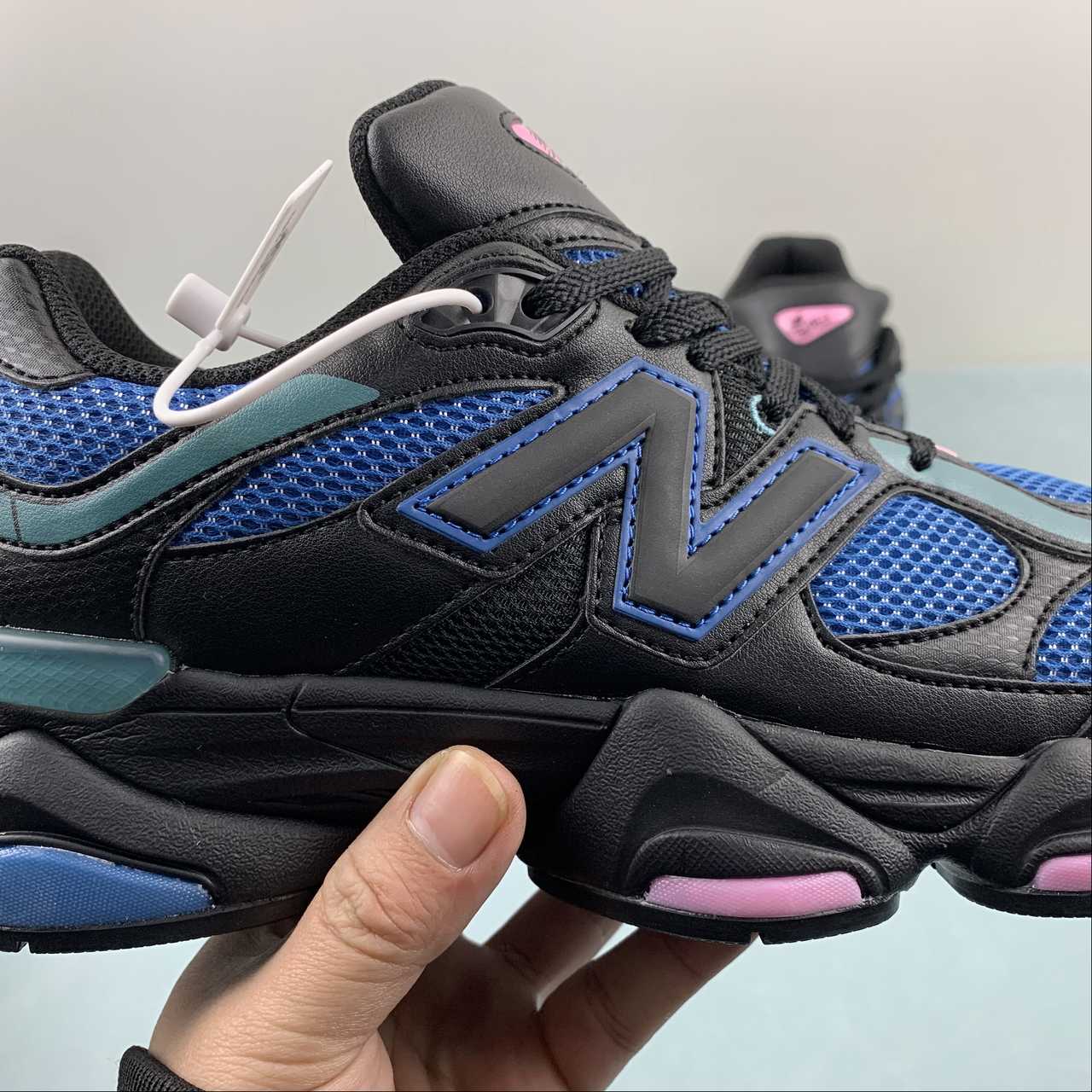 Replica New Balance Shoe New Balance NB9060  U9060AGC  36-46.5