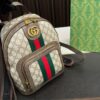 Replica Gucci Bag 22*28CM