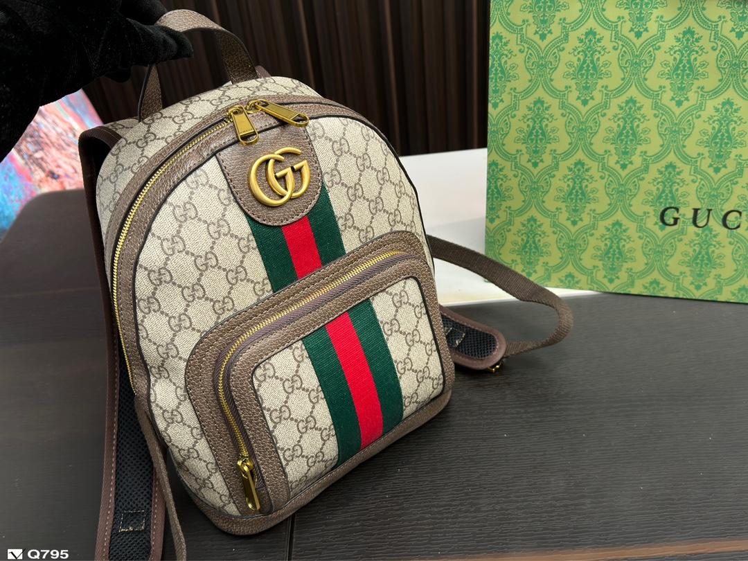 Replica Gucci Bag 22*28CM
