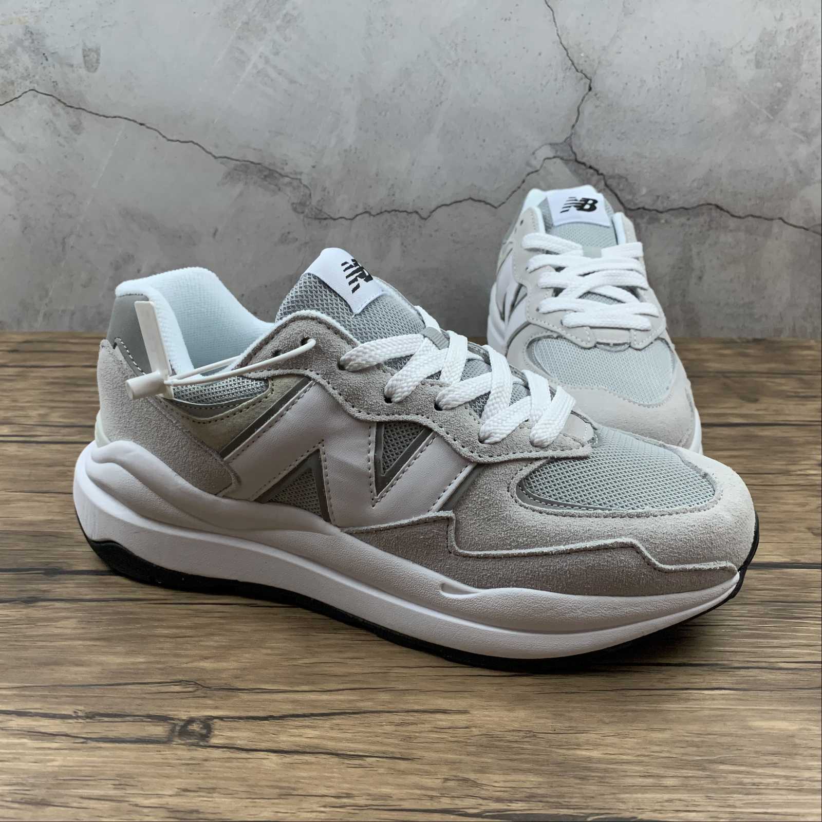 Replica New Balance Shoe New Balance NB5740  M5740TA  39 40 40.5 41.5 42 42.5 43 44 44….