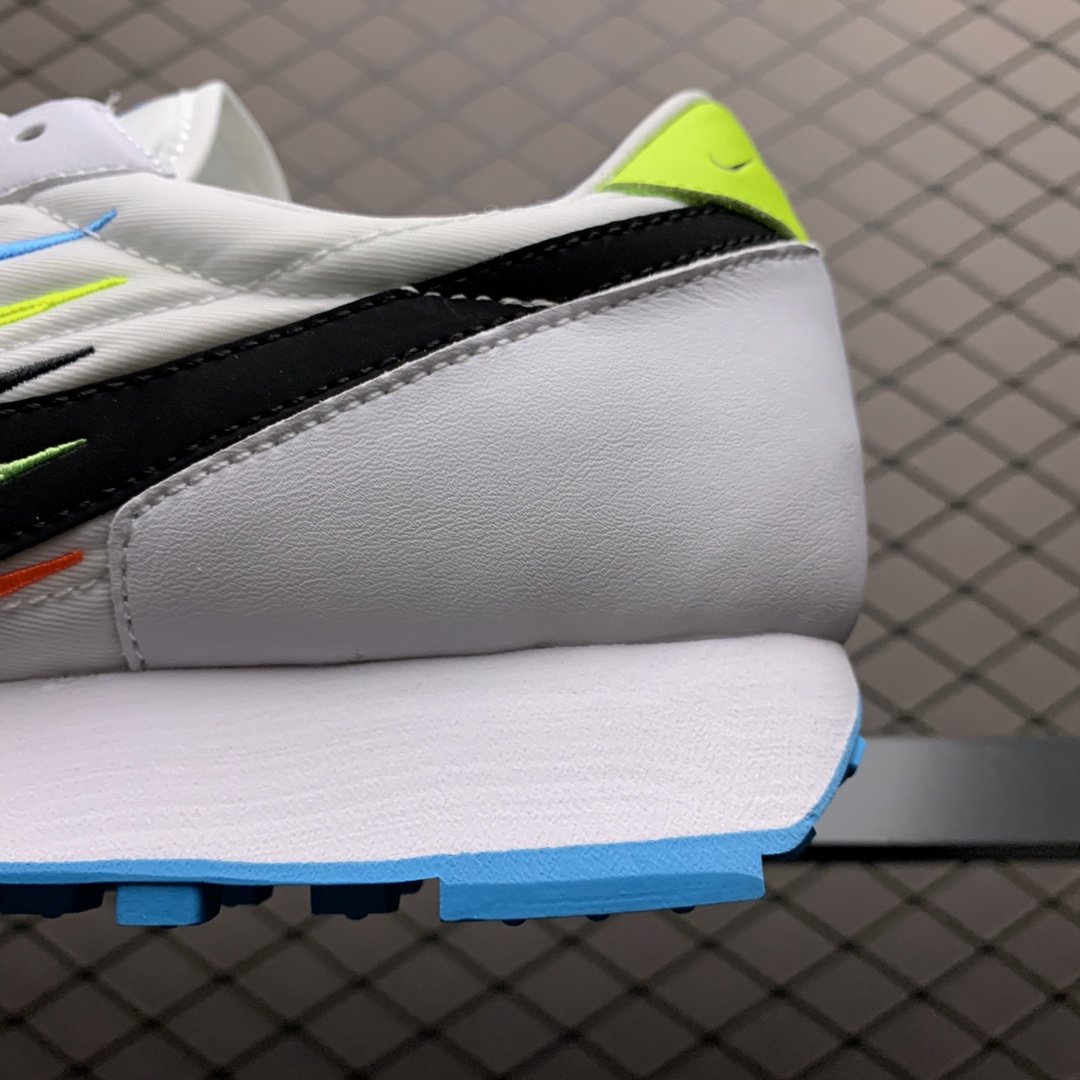 Replica Nike Shoe Nike Daybreak CK2606-100 36-45