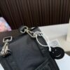 Replica Prada Bag 13*18CM