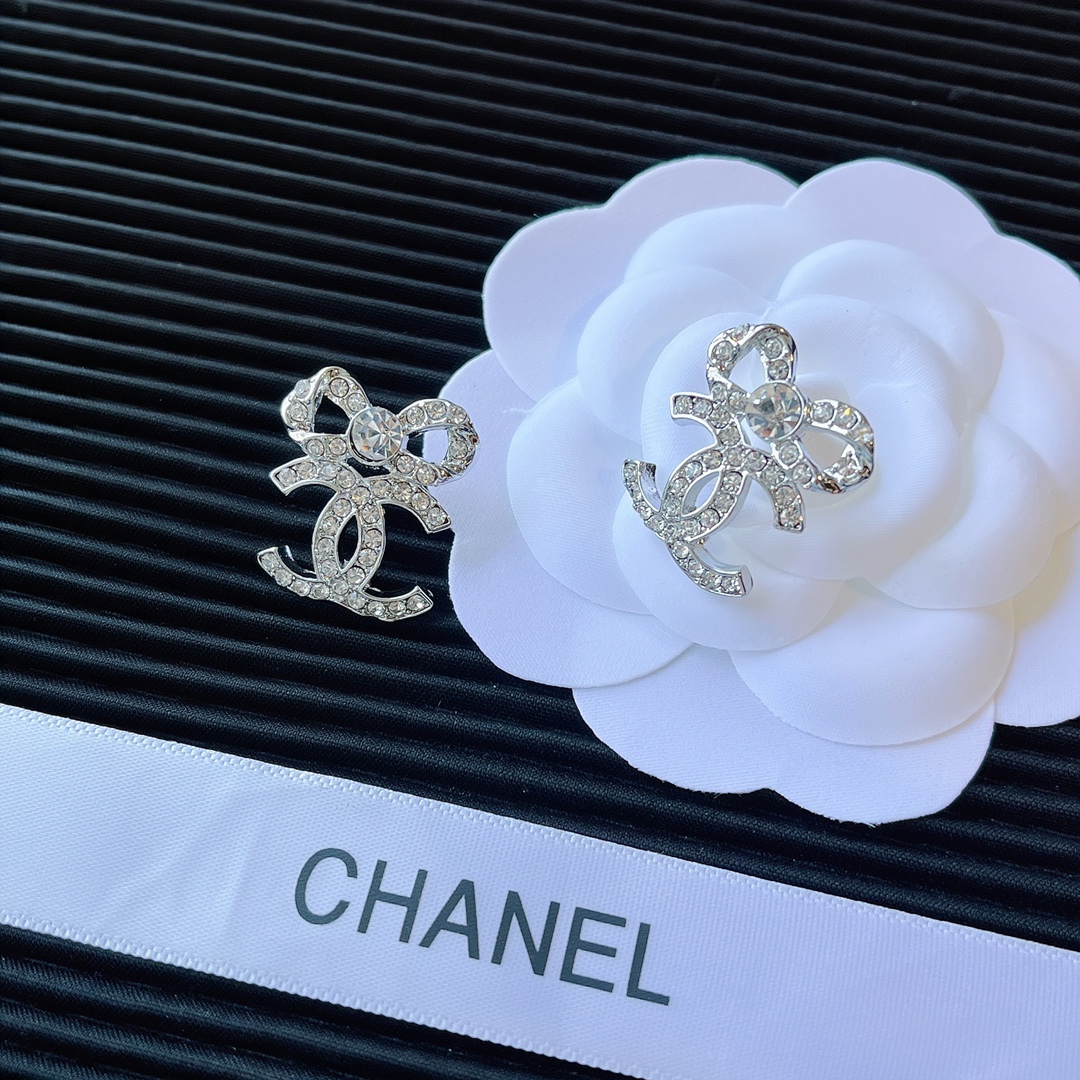 Replica CHANEL Earring