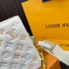 Replica Louis Vuitton Bag 25*33CM