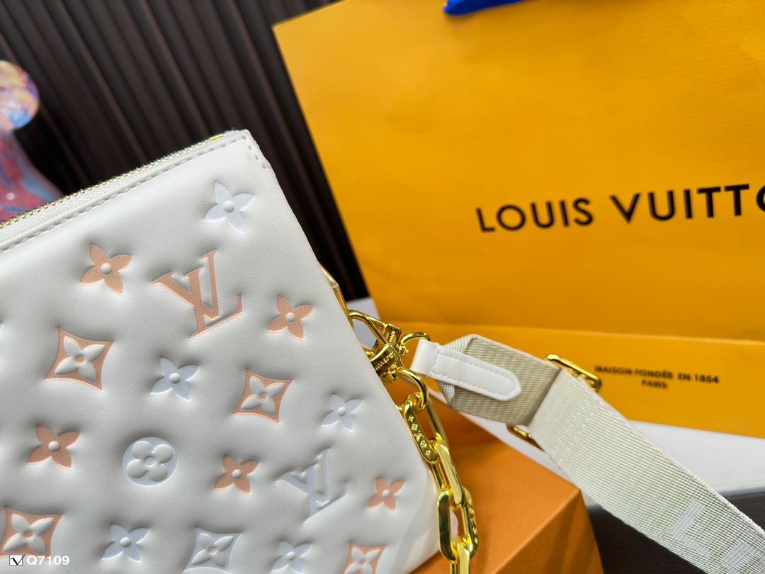 Replica Louis Vuitton Bag 25*33CM