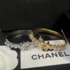 Replica CHANEL Bangle