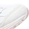 Replica New Balance Shoe New Balance 2002R   M2002RDC Protection Pack