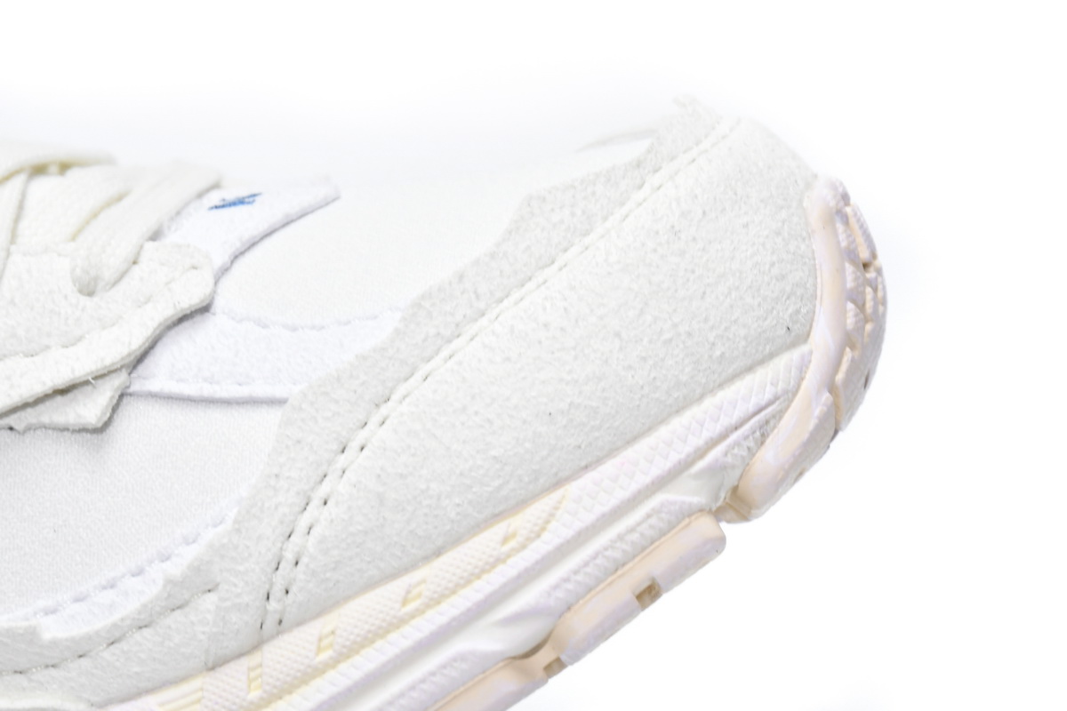 Replica New Balance Shoe New Balance 2002R   M2002RDC Protection Pack