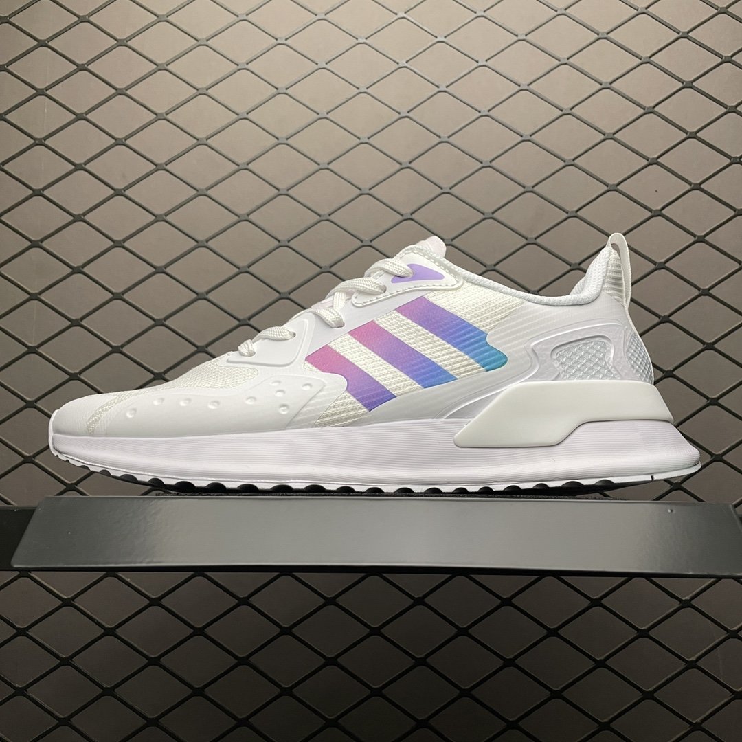 Replica Adidas Shoe Adidas X_PLREE7650 Size 36-45