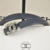Replica CHANEL belt