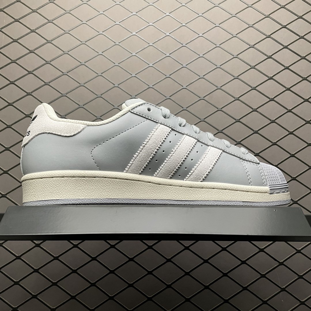 Replica Adidas Shoe Adidas SuperstarEG4963 36-44