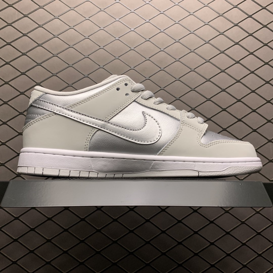 Replica Nike Dunk SB Shoe Nike Dunk SB Low 854866-029 36-46