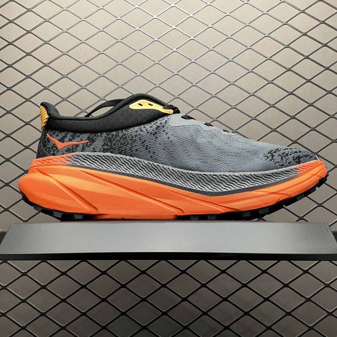 Replica HOKA Shoe Hoka One One Challenger 7 1134497 Size 36-45 ZZ