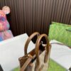 Replica Gucci Bag 15*19CM