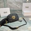 Replica Dolce Gabbana Bag 19CM