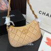 Replica Chanel Bag 13*23CM