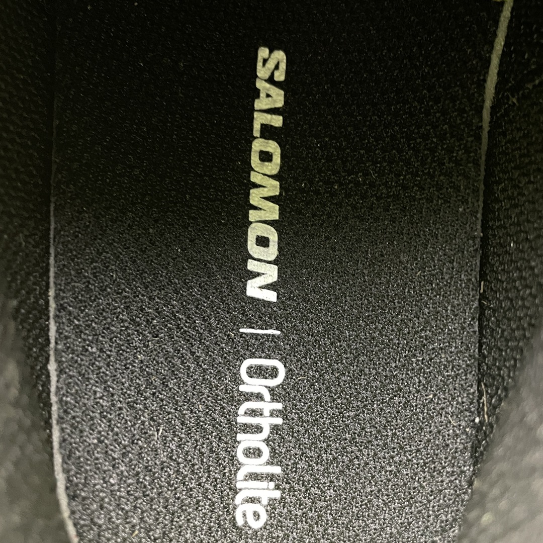 Replica Salomon Shoe Salomon XT-4 471332 Size 40 41 42 43 44 45