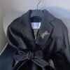 Replica CHANEL Brooch