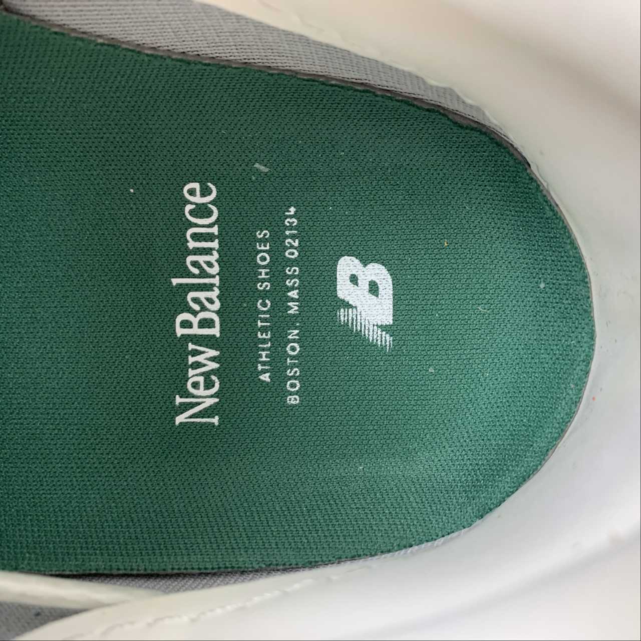 Replica New Balance Shoe New Balance NB990 M990TG1  36-45
