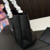 Replica Balenciaga Bag 36*35CM