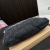 Replica Chanel Bag 37*27CM