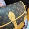 Replica Louis Vuitton Bag 14*24CM