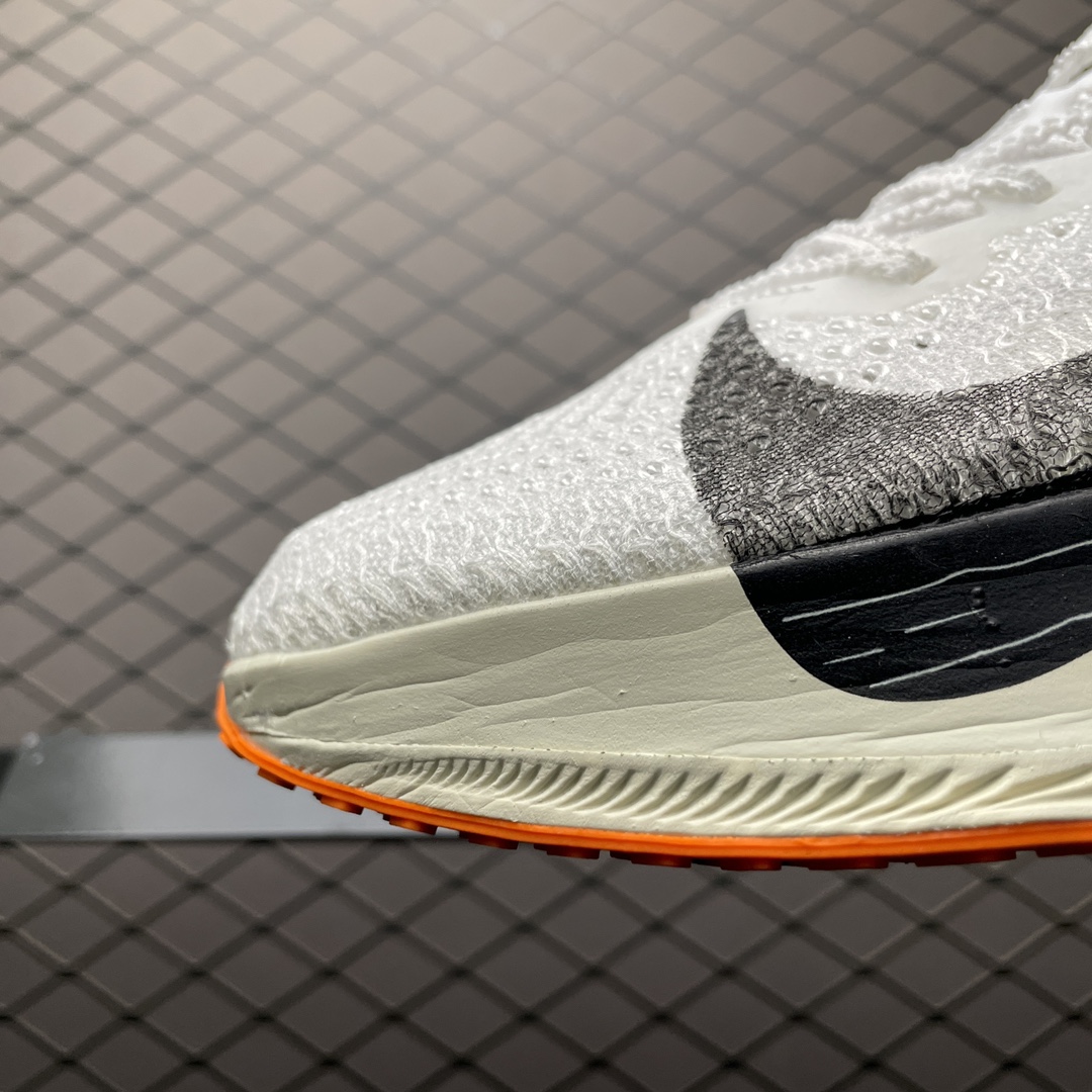 Replica Nike Shoe Nike ZoomX Vaporfly NEXT% 3 DX7957-100 Size 39-45