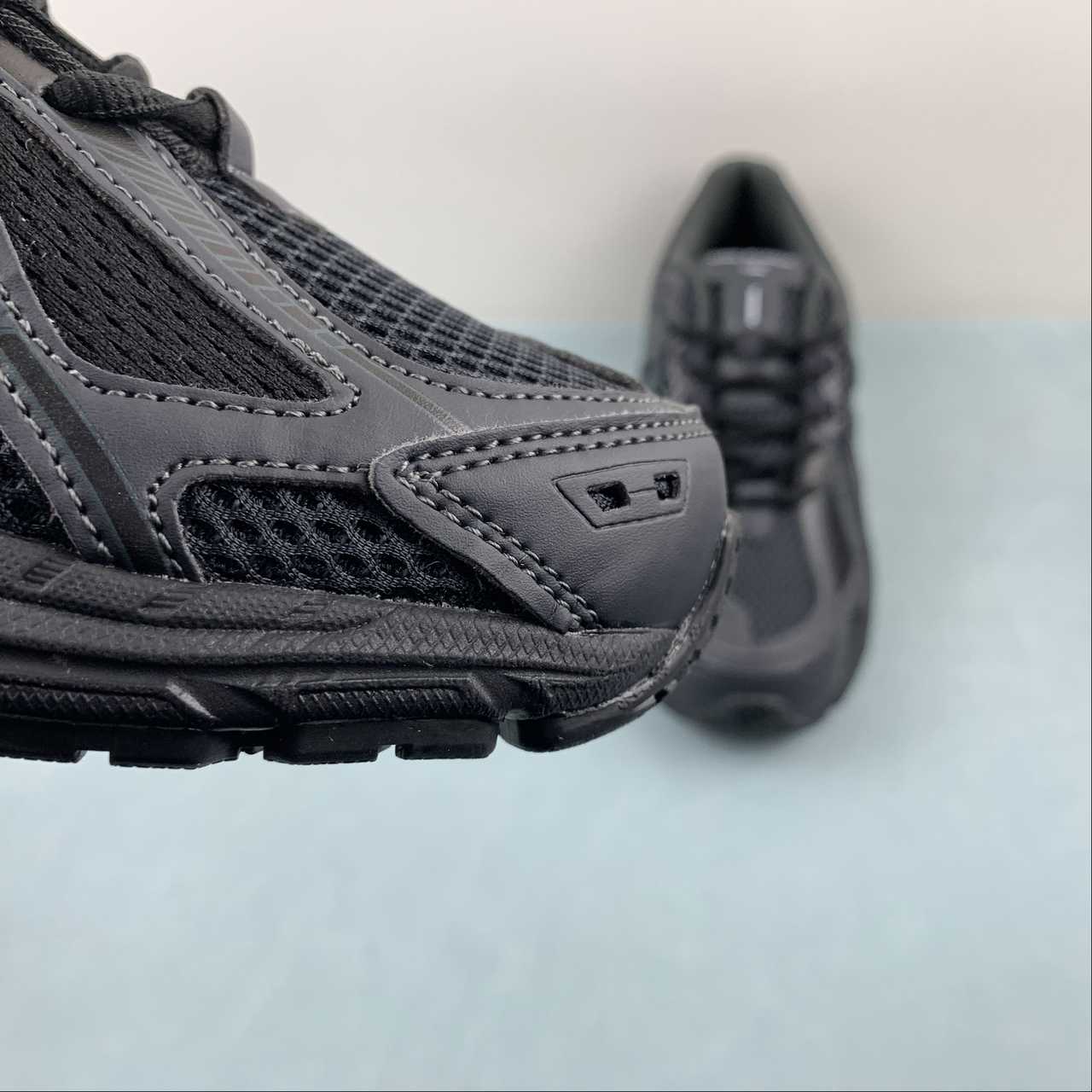 Replica New Balance Shoe New Balance NB1906  M1906RCM  36-45