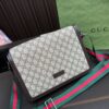 Replica Gucci Bag 28*20CM