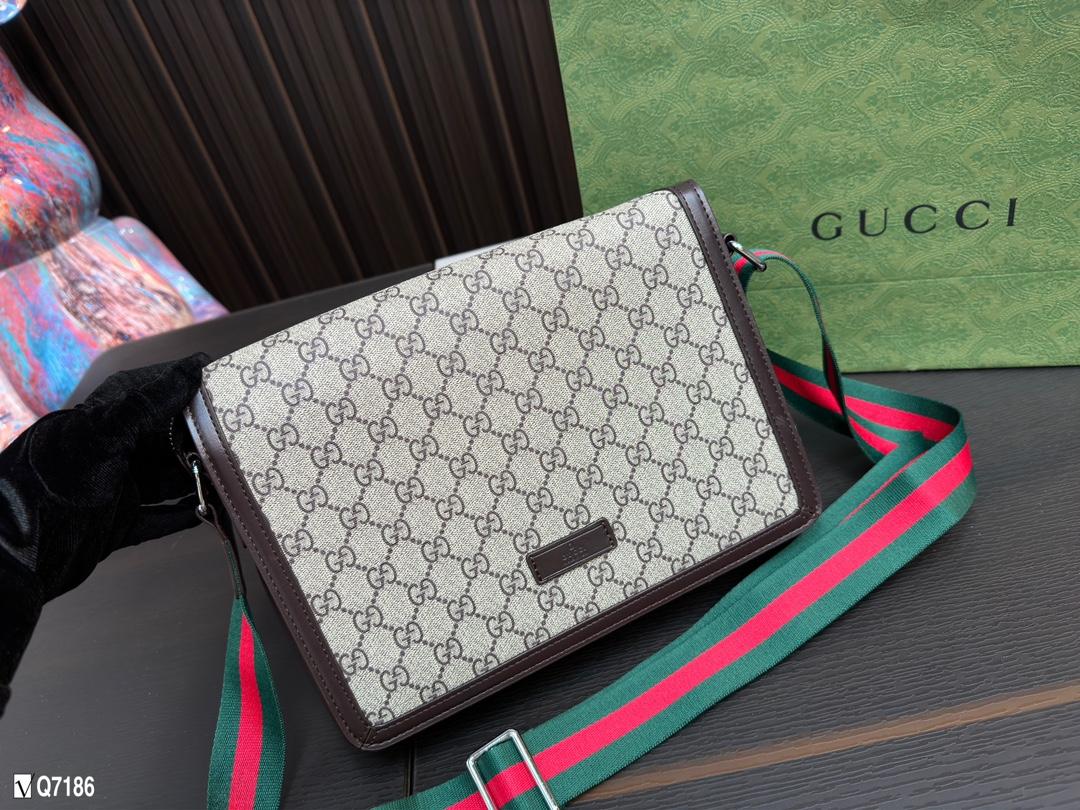 Replica Gucci Bag 28*20CM