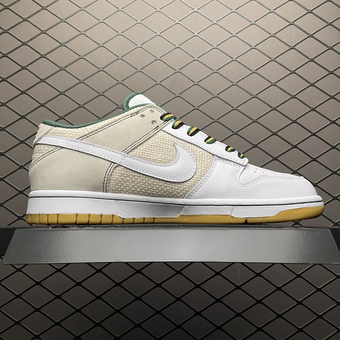 Replica Nike Dunk SB Shoe NK Dunk Low 308608-011 39-45