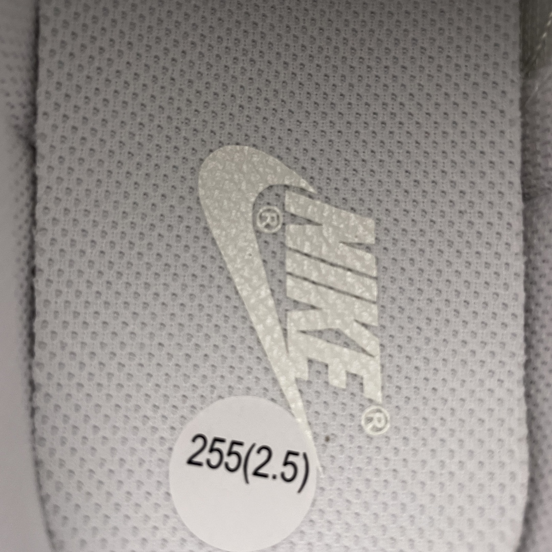 Replica Nike Dunk SB Shoe Nike Dunk Low NY3325-203 SIZE 36-47.5 35IFTU33