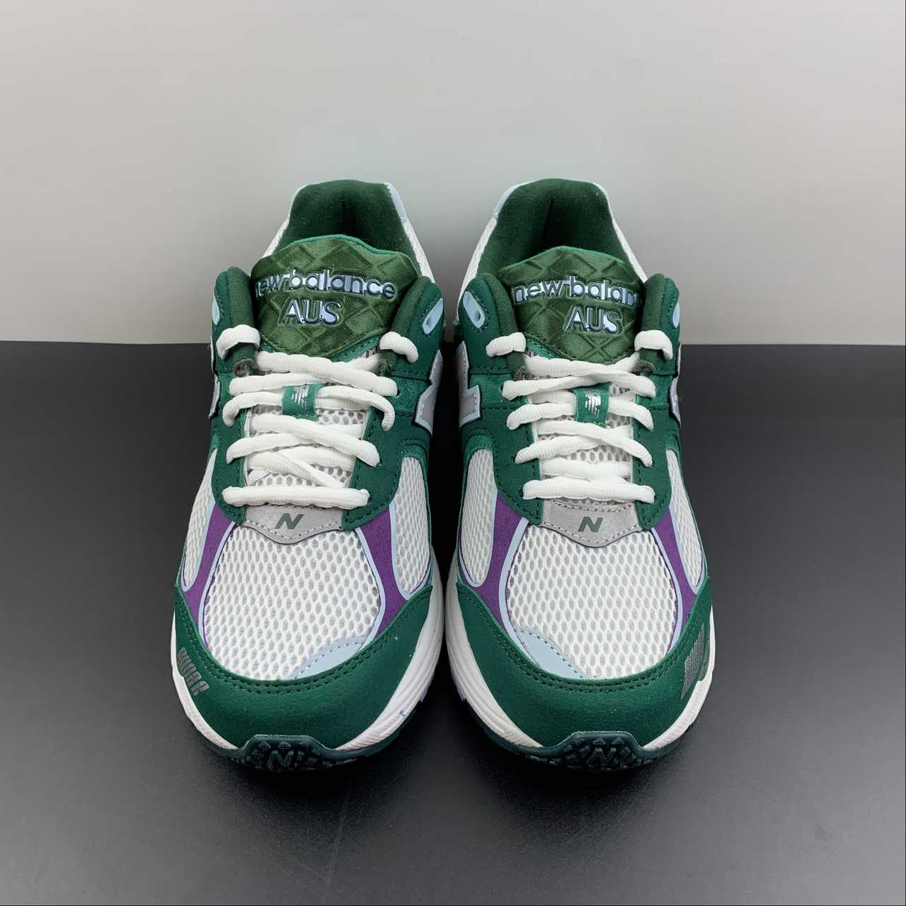 Replica New Balance Shoe New Balance NB2002  M2002RUT  36-45