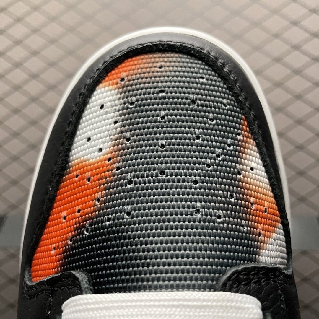 Replica Nike Dunk SB Shoe On Sale Nike Dunk Low DM0108-001 Size 36-46