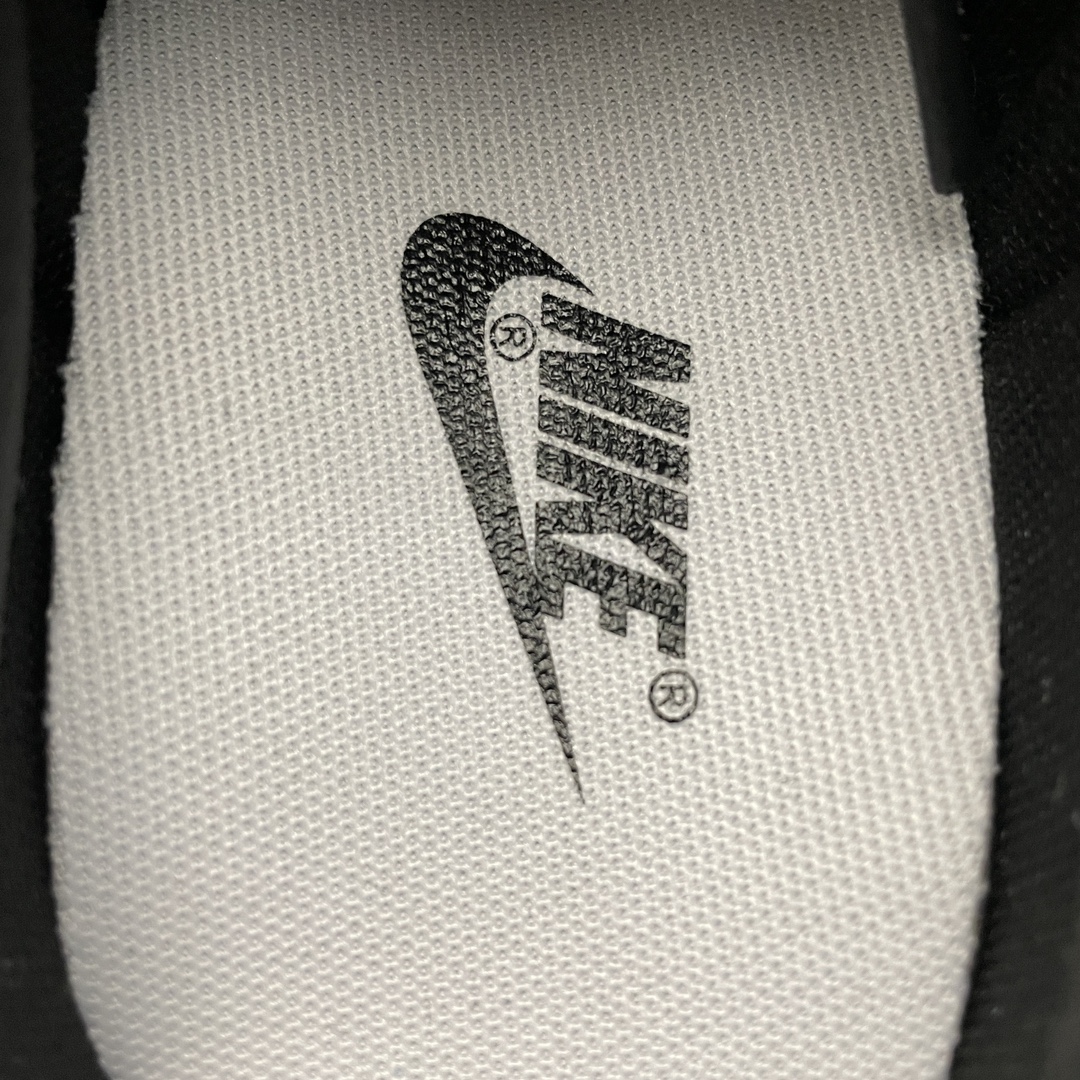 Replica Nike Dunk SB Shoe Nike Dunk Low DD1391-100 Size 36-47.5