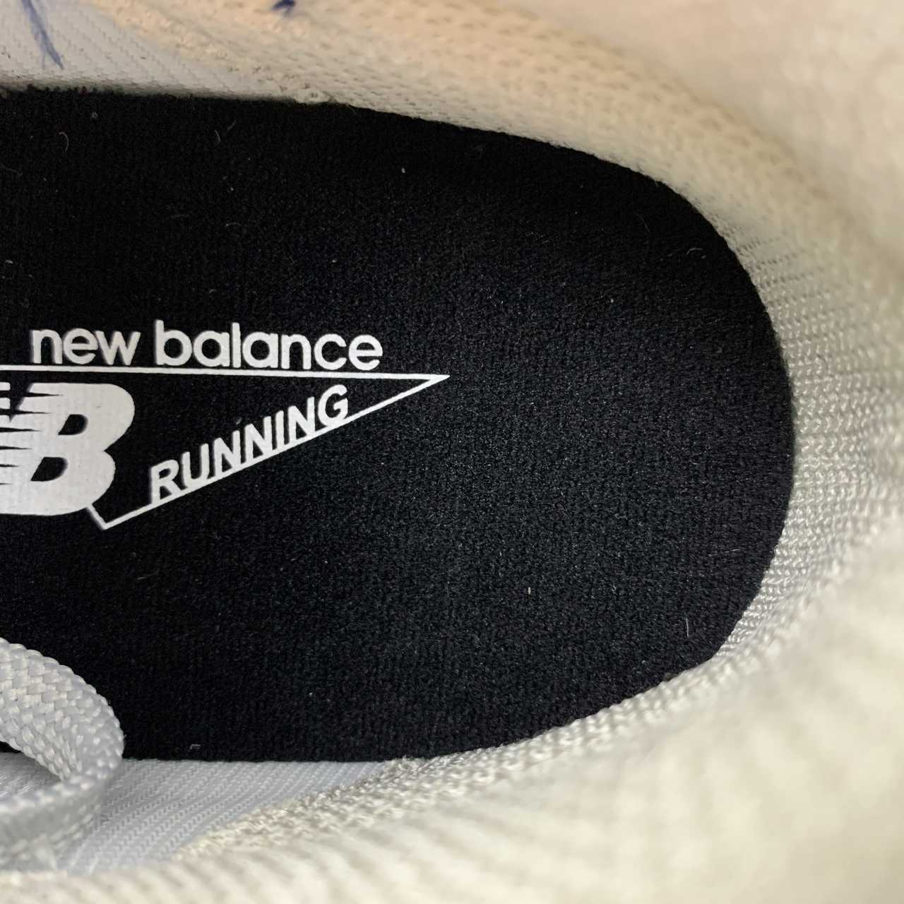 Replica New Balance Shoe New Balance NB580 MT580OG2 36-45