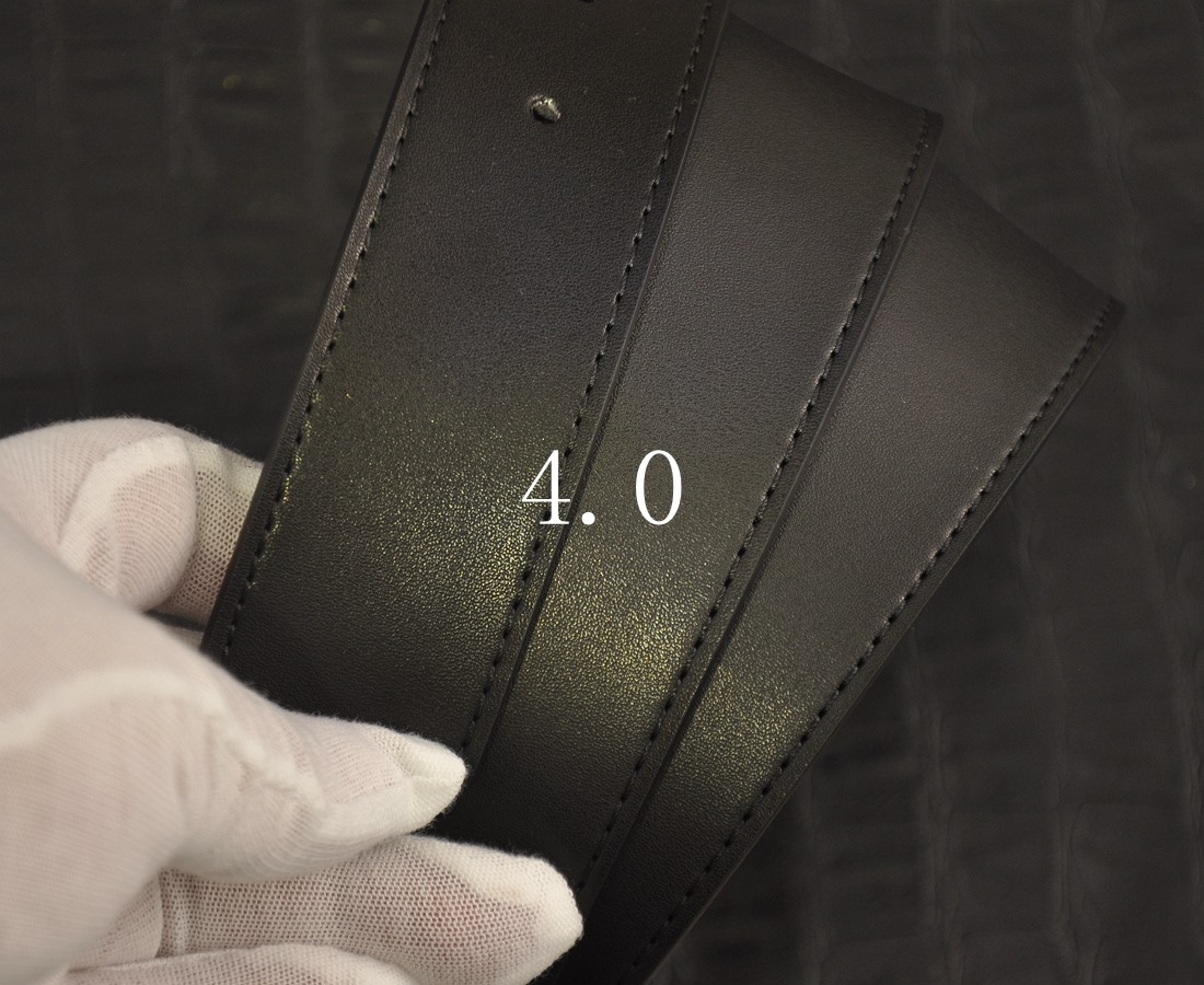 Replica GUCCI belt