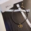 Replica DIOR Necklace