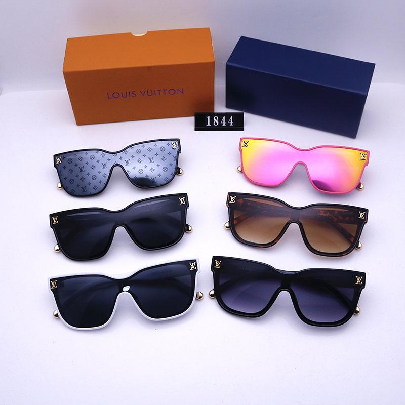 Replica Louis Vuitton Glasses