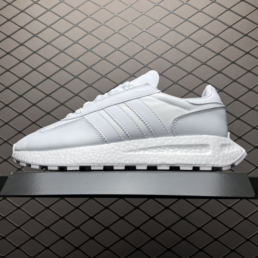 Replica Adidas Shoe Adidas Retropy E5 IG3520 Size 36-45