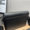 Replica Burberry Bag 21*16CM