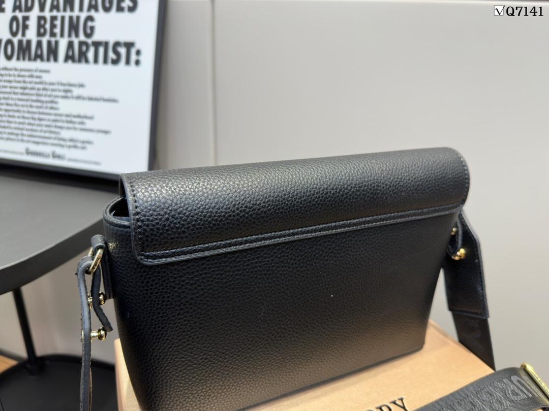 Replica Burberry Bag 21*16CM