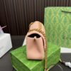 Replica Gucci Bag 18*15CM