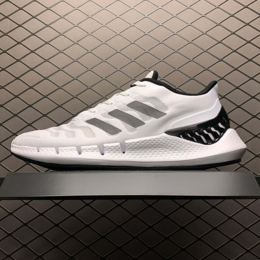 Replica Adidas Shoe Adidas Climacool FW1221 36-44